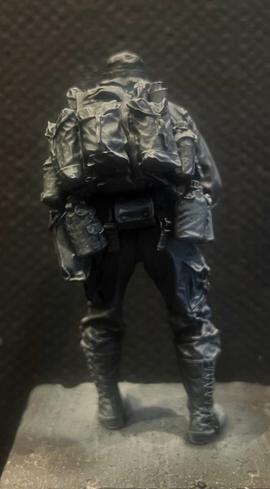 1/16 figurine MAC-V-SOG... il fallait bien que ça arrive Img-2159