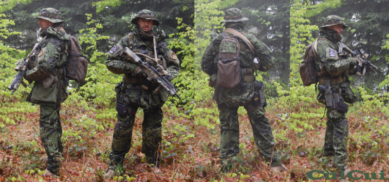 18 ans d'airsoft - Page 9 M8410