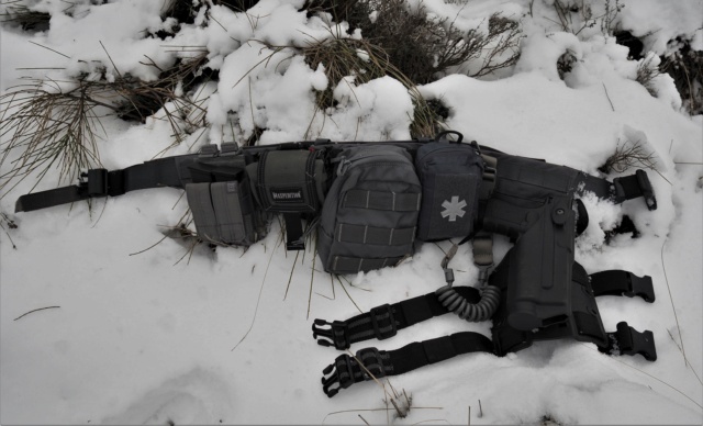 15 ans d'airsoft - Page 8 P1010085