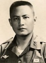 1962 Nguyen10