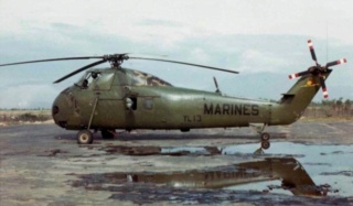 1962 Uh-34d10