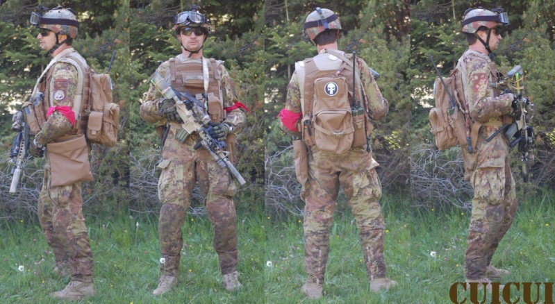 18 ans d'airsoft - Page 9 Vzogzo10