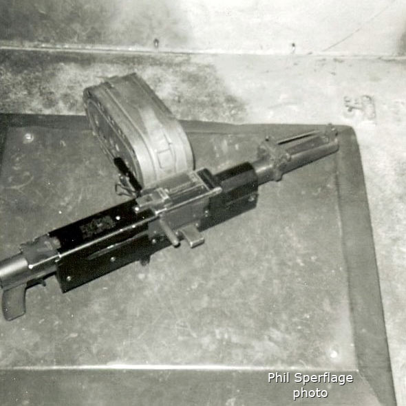 XM174 Automatic Grenade Launcher Xm174_10