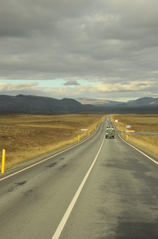 Islande ... de retour ! - Page 2 Dsc_0013