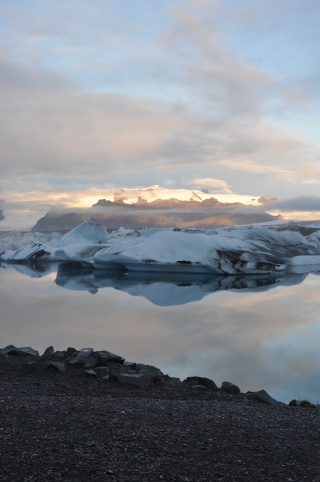 Islande ... de retour ! - Page 5 Dsc_0238