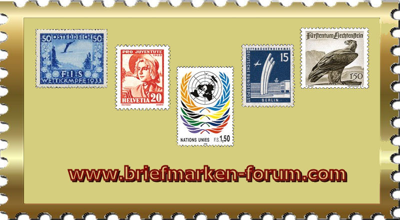 Briefmarken - Vignette / Briefmarken-Forum.com - Seite 2 Bild1b10