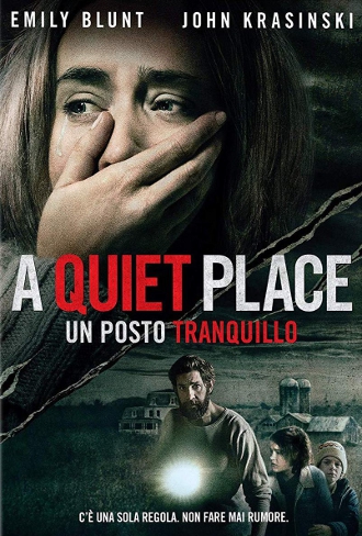 [film] A Quiet Place – Un posto tranquillo (2018) Il-cor16