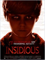 film insidious. Insidi10