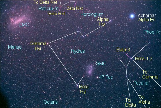 zéta rectuli 1 et 2 Zeta_r11