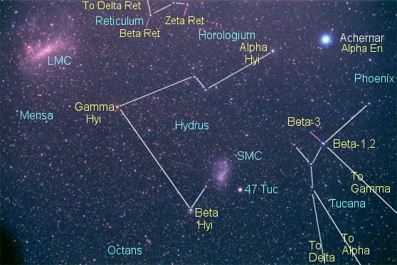 zéta rectuli 1 et 2 Zeta_r11