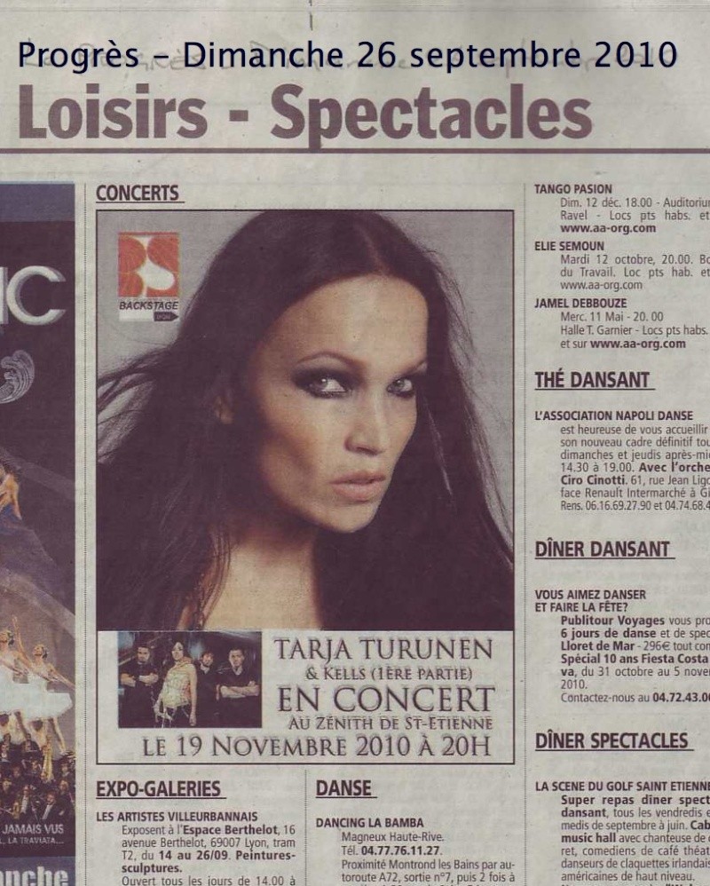 Kells en première partie de Tarja à St Etienne !! - Page 5 Pubpro10