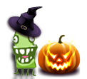 halloween - Encore plus de crédits offerts par Forumactif pour Halloween!! - Page 2 Noyel110