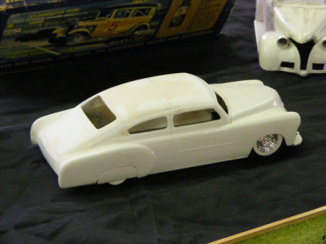 chevy '51 kustom 2009_110