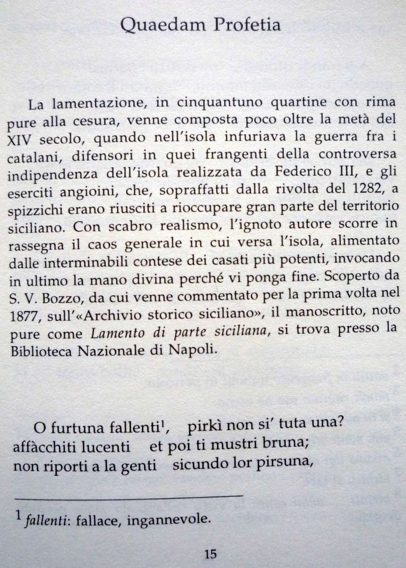 Poesia siciliana nel tardo medioevo. P1020010