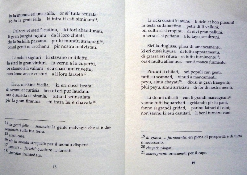 Poesia siciliana nel tardo medioevo. P1020011