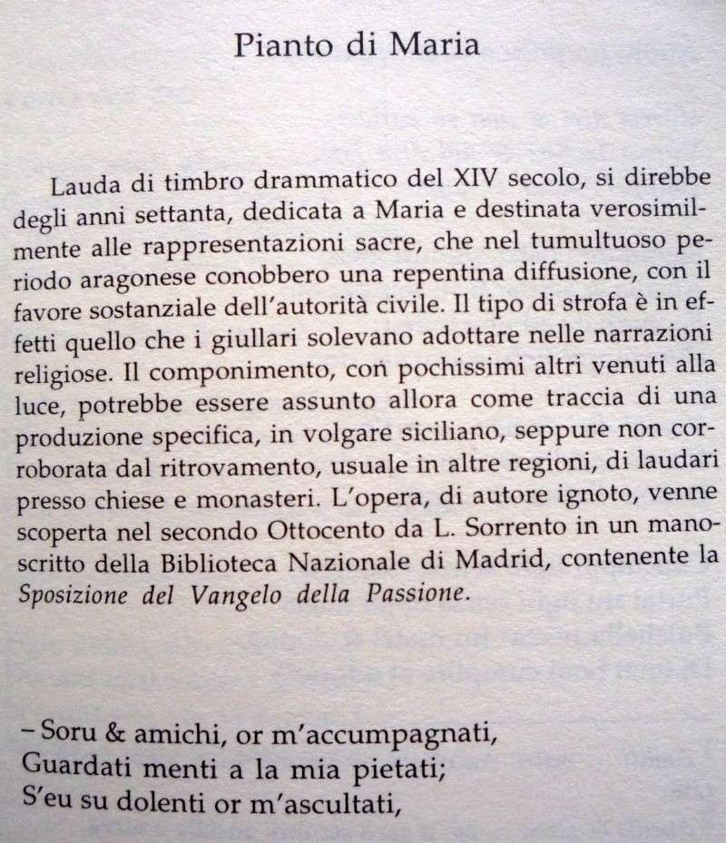 Poesia siciliana nel tardo medioevo. P1020012
