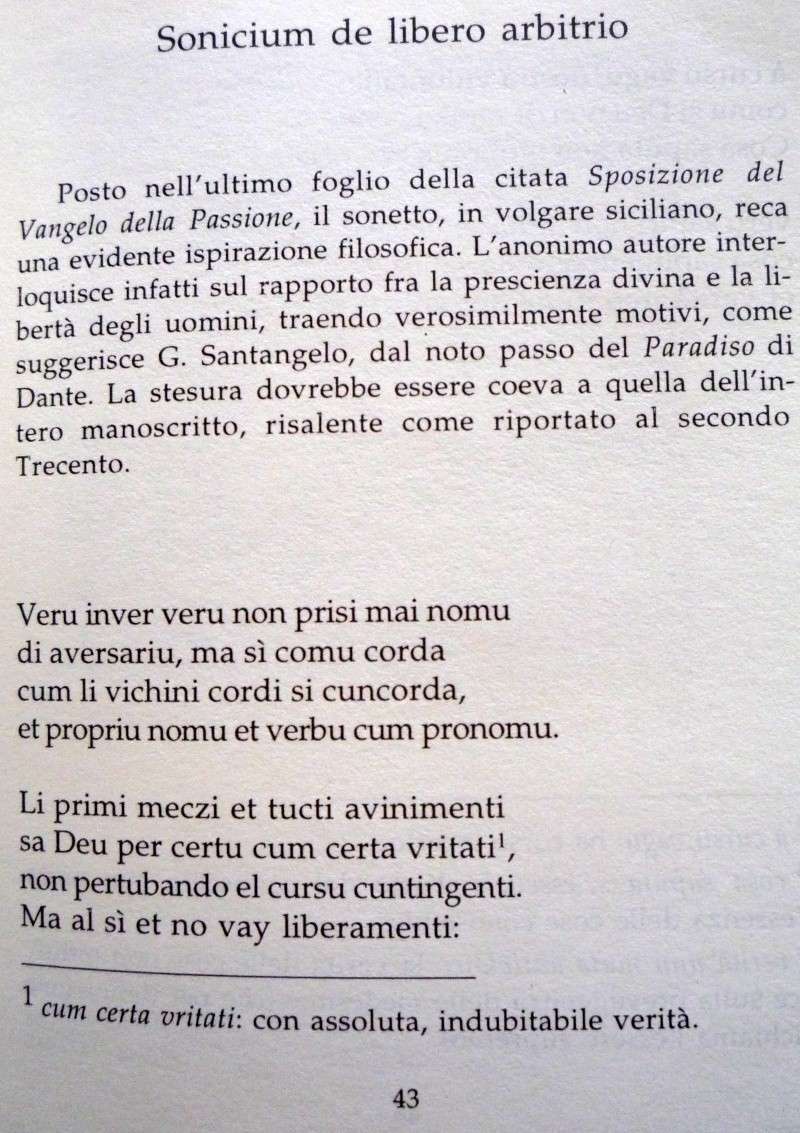 Poesia siciliana nel tardo medioevo. P1020013