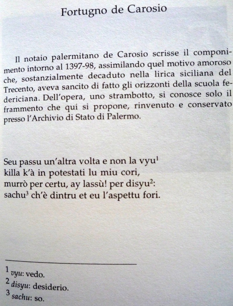 Poesia siciliana nel tardo medioevo. P1020014