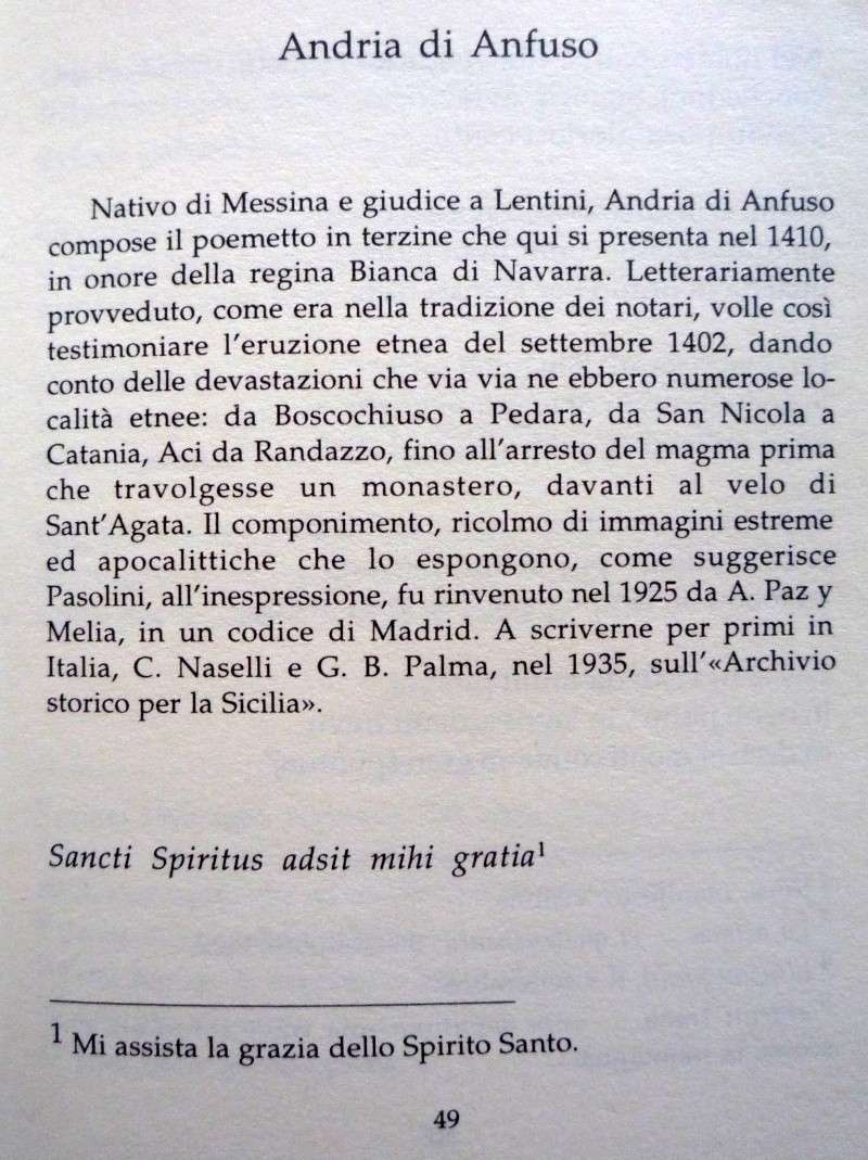Poesia siciliana nel tardo medioevo. P1020015