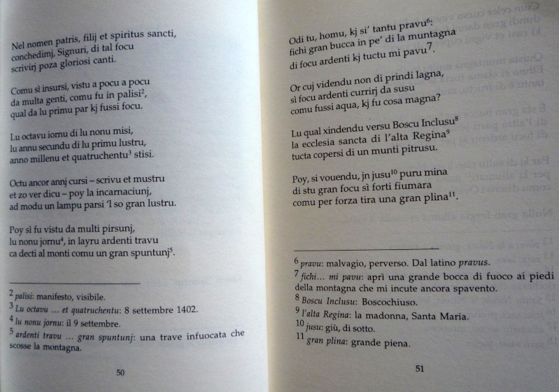 Poesia siciliana nel tardo medioevo. P1020016