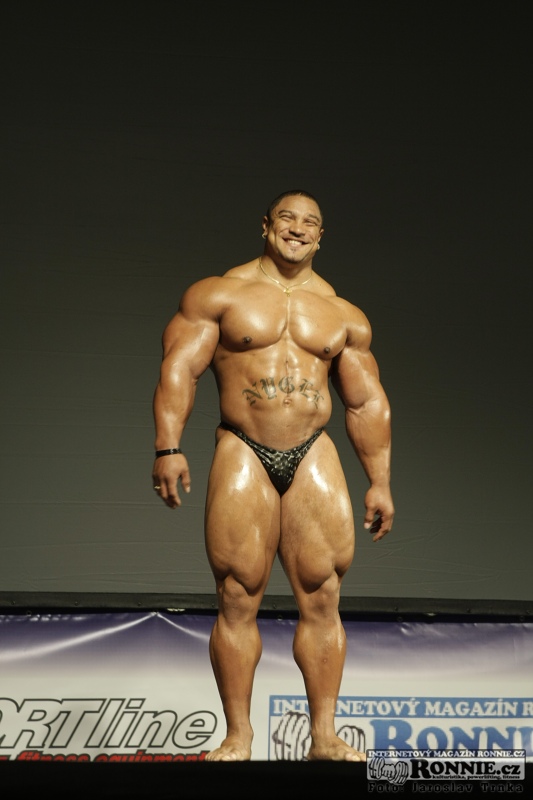 News de Roelly Winklaar - Page 2 8003_110