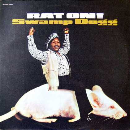 I love really bad album cover design, sometimes it's like art... - Page 2 15-110