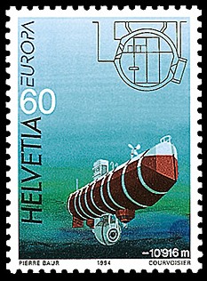Luftfahrt - Kalendarium Pic10
