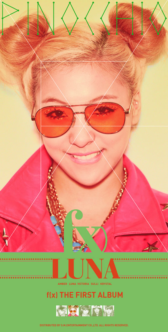 F(x) ♥ - SM Entertainment Y38ak10