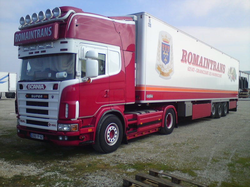 Scania 164l 480, 580 - Page 14 Dsc00712