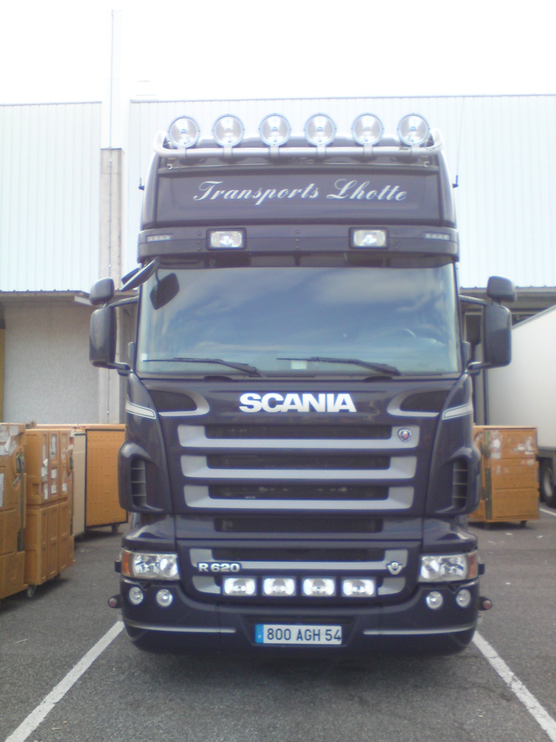 Scania R620 - Page 11 Dsc00717