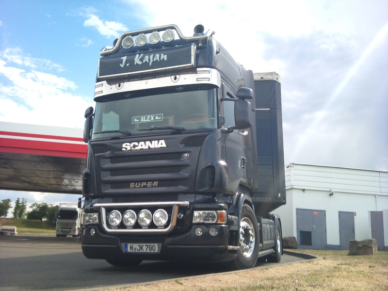 Scania R500, R580 - Page 20 Dsc_0039