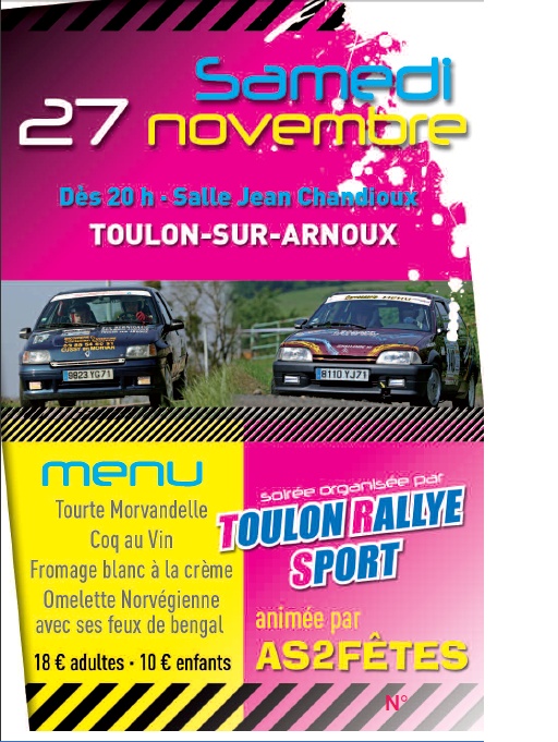 [b]Soirée Toulon Rallye Sport 2010[/b] Sticke10