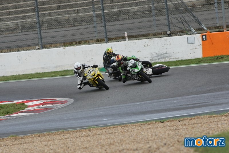 [Divers] Promosport Magny-cours - Page 3 Img_0024