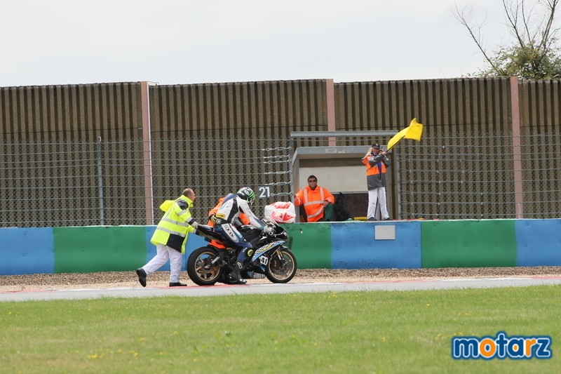 [Divers] Promosport Magny-cours - Page 3 Img_0026