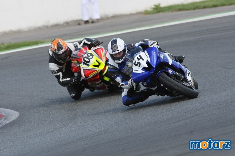 [Divers] Promosport Magny-cours - Page 2 Img_0120