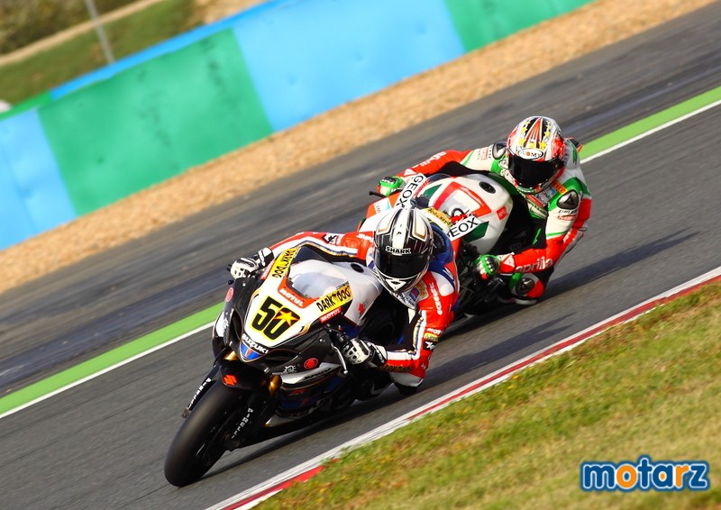 Magny-cours Superbike World Championship Img_0212