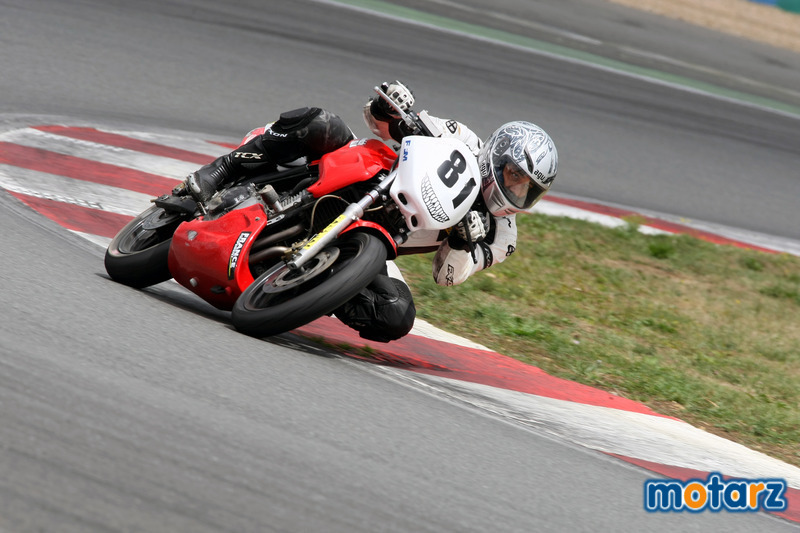 [Divers] Promosport Magny-cours - Page 3 Img_0318