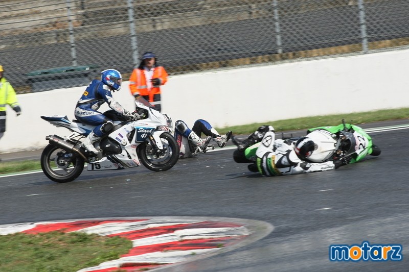 [Divers] Promosport Magny-cours - Page 3 Img_0513