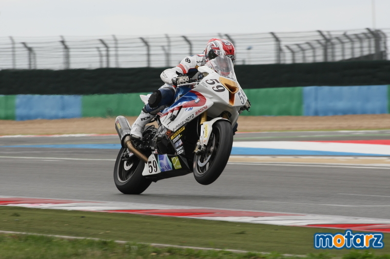 [Divers] Promosport Magny-cours - Page 2 Img_0913