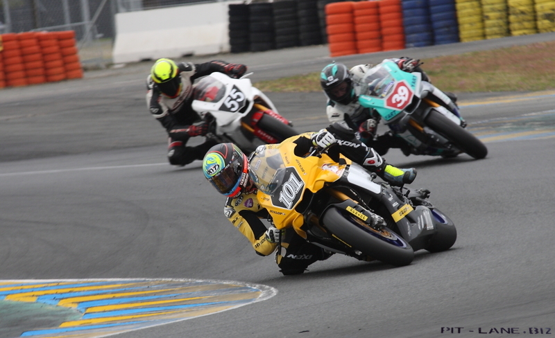 Mans - [FSBK] Le Mans 2019 - Page 3 Img_9412