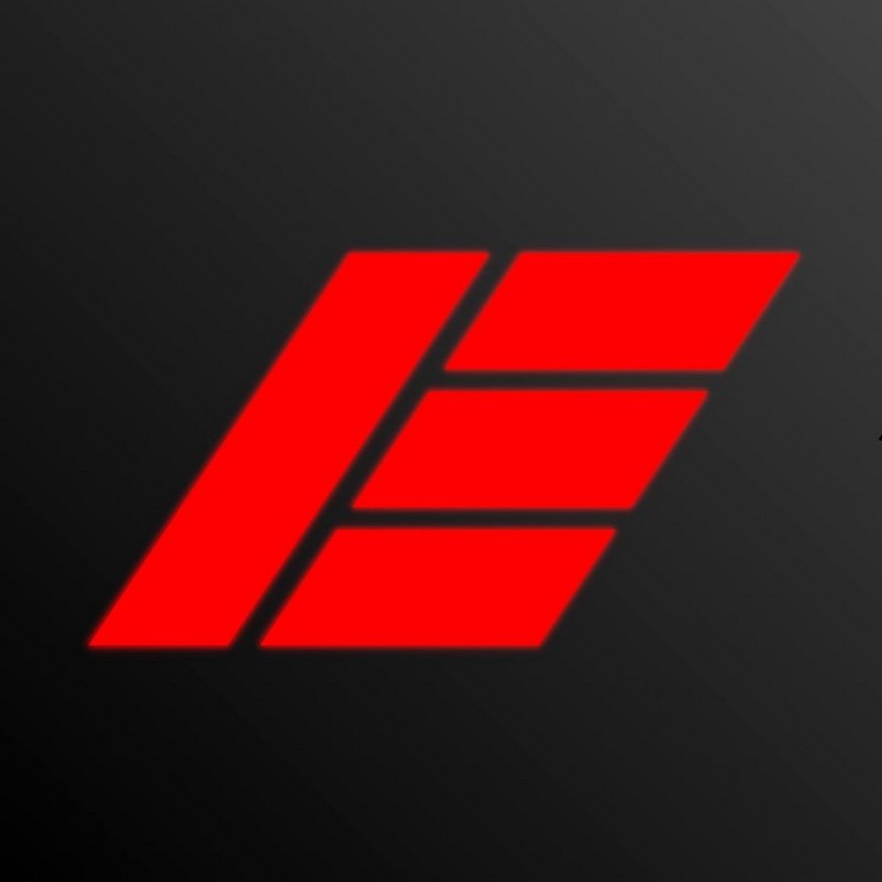RACING - [Road Racing] Engine Evolution Logo10