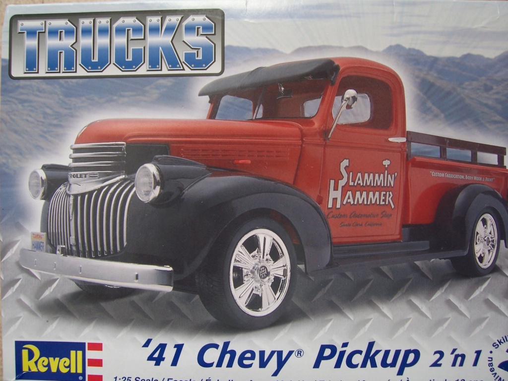 41 CHEVY PICKUP 100_1511