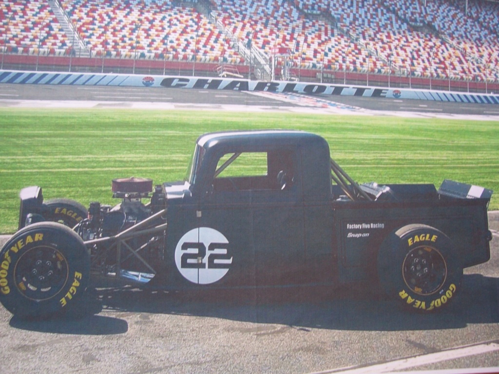 FORD 1940 PICKUP 100_9712