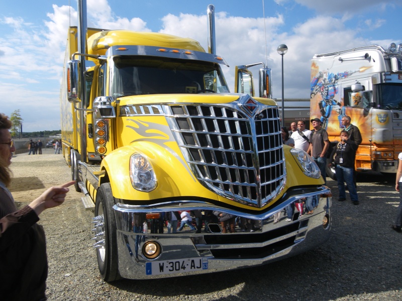 24 heures du mans camions Imgp5313