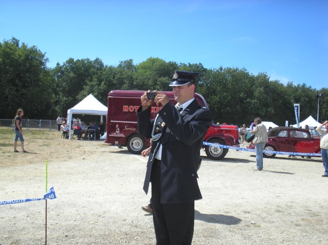 locomotion 2011 (ferté-allais) P5280221