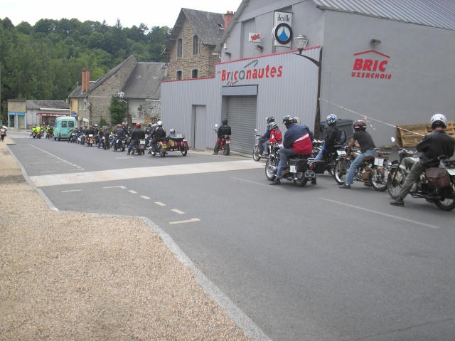 Moi ce week end, c'était : motos anciennes ! P6050010