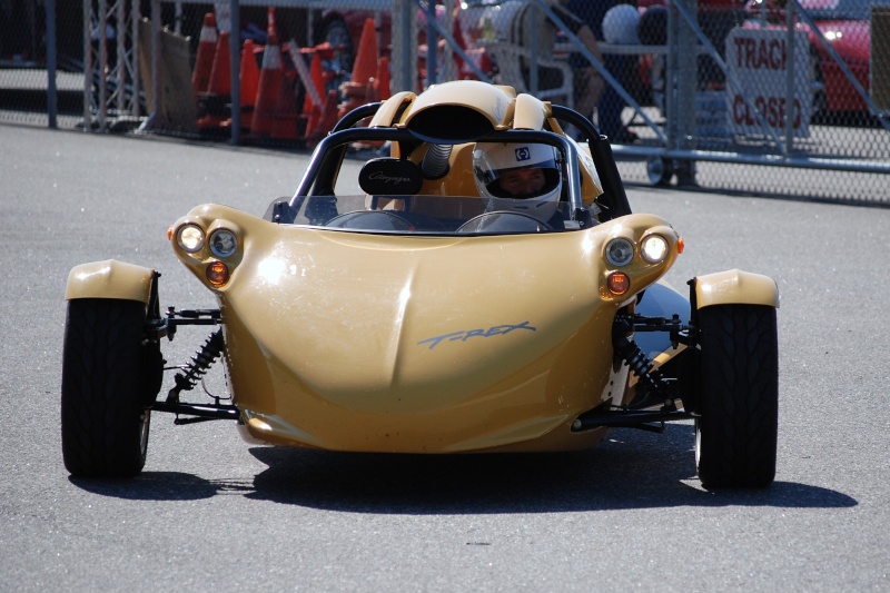 circuit calabogie. ..................17 juin Dsc_3314