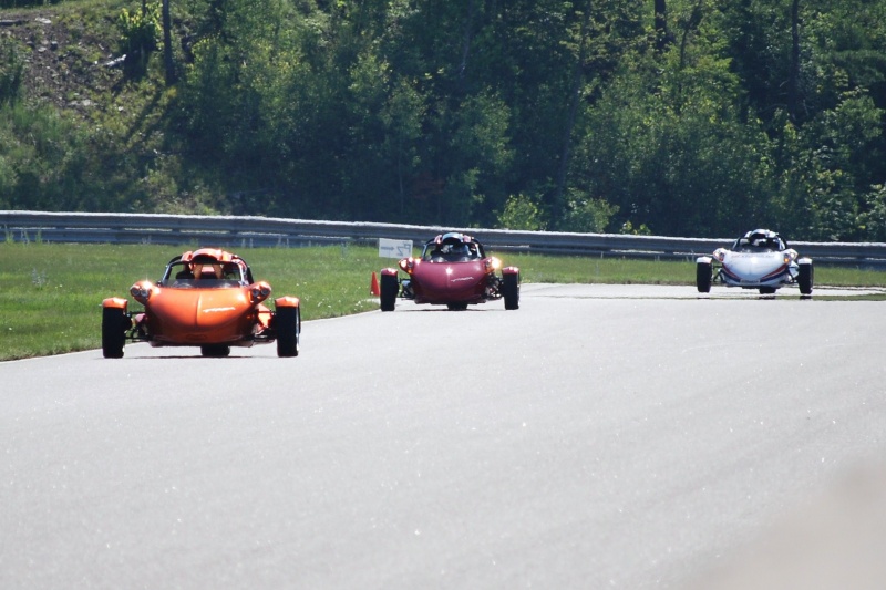 circuit calabogie. ..................17 juin Dsc_3319