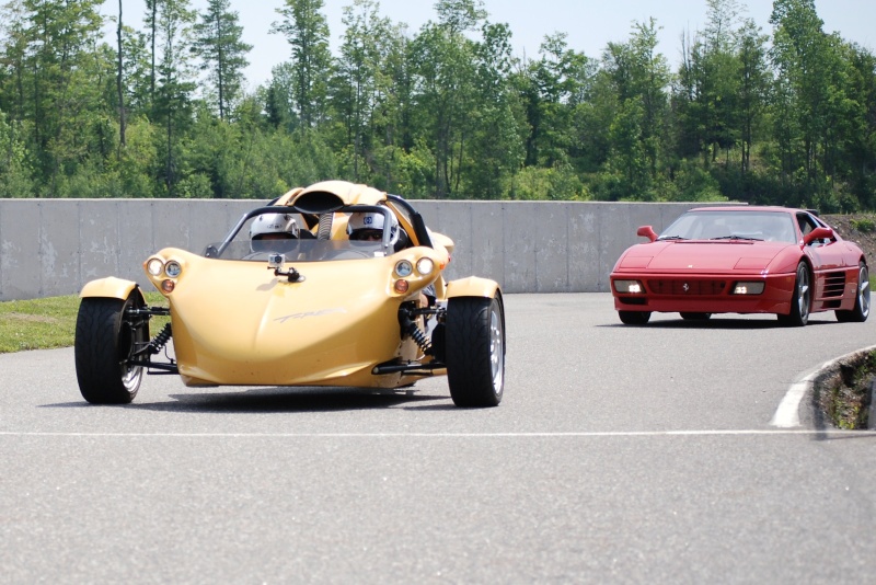 circuit calabogie. ..................17 juin Dsc_3418