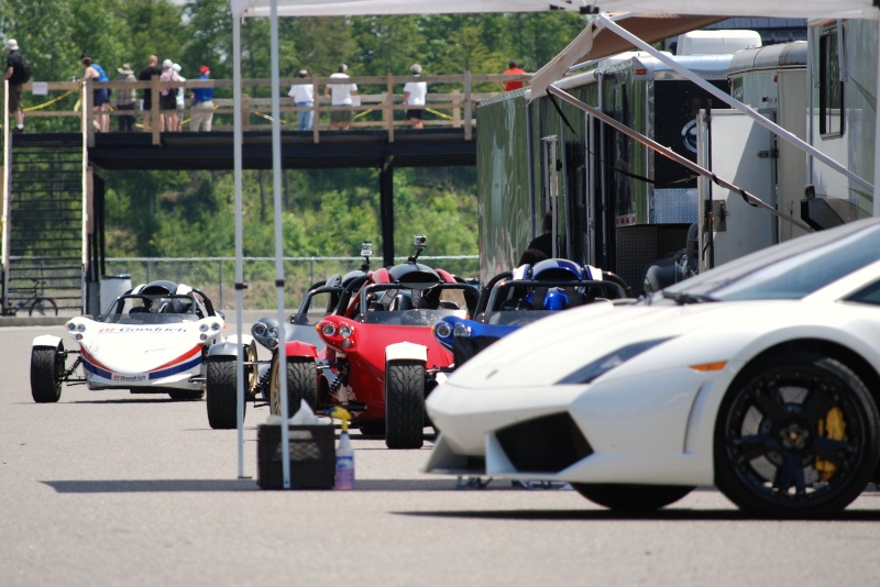 circuit calabogie. ..................17 juin Dsc_3510